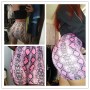 testimg_5e7e646414f26