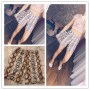 testimg_5e7e646476d5b
