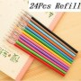 testimg_5eadcec715f1d